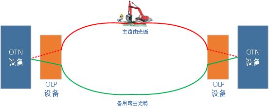 t2.jpg