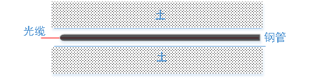 1739858222140614.jpg t7.jpg